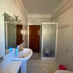 Lejlighed Casa Tulipano *