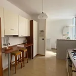 Lejlighed Casa Tulipano *