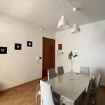 Casa Tulipano Lejlighed