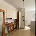 Casa Tulipano * Gallipoli