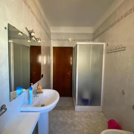 Casa Tulipano *