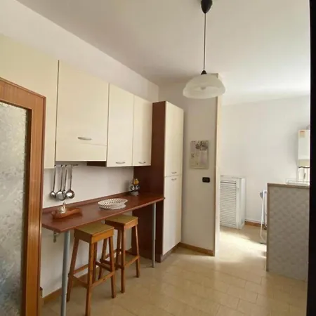 Casa Tulipano * 加利波利
