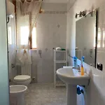 Casa Tulipano شقة *