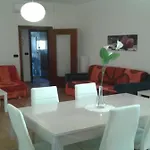 Apartment Casa Tulipano Gallipoli
