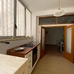 Casa Tulipano غالّيبولي